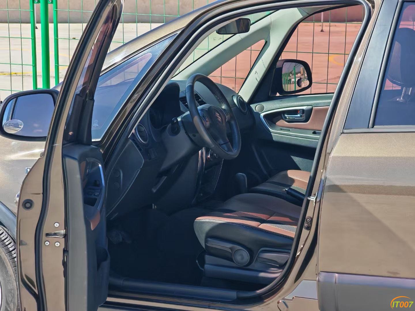 210054cx9kbhzi9kibahh1.JPG