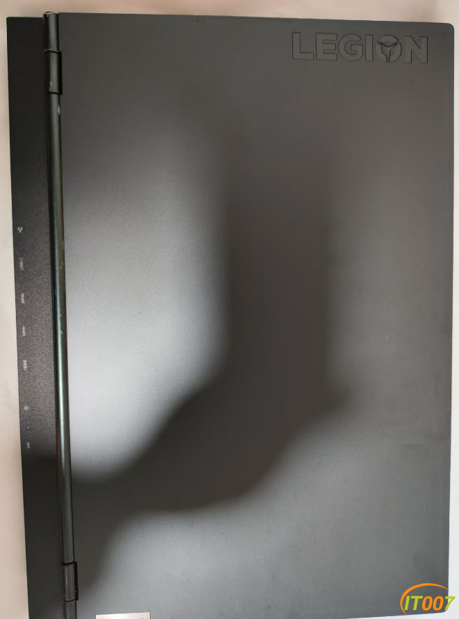031ce8d675be5ac7f619abbf9efad56.png