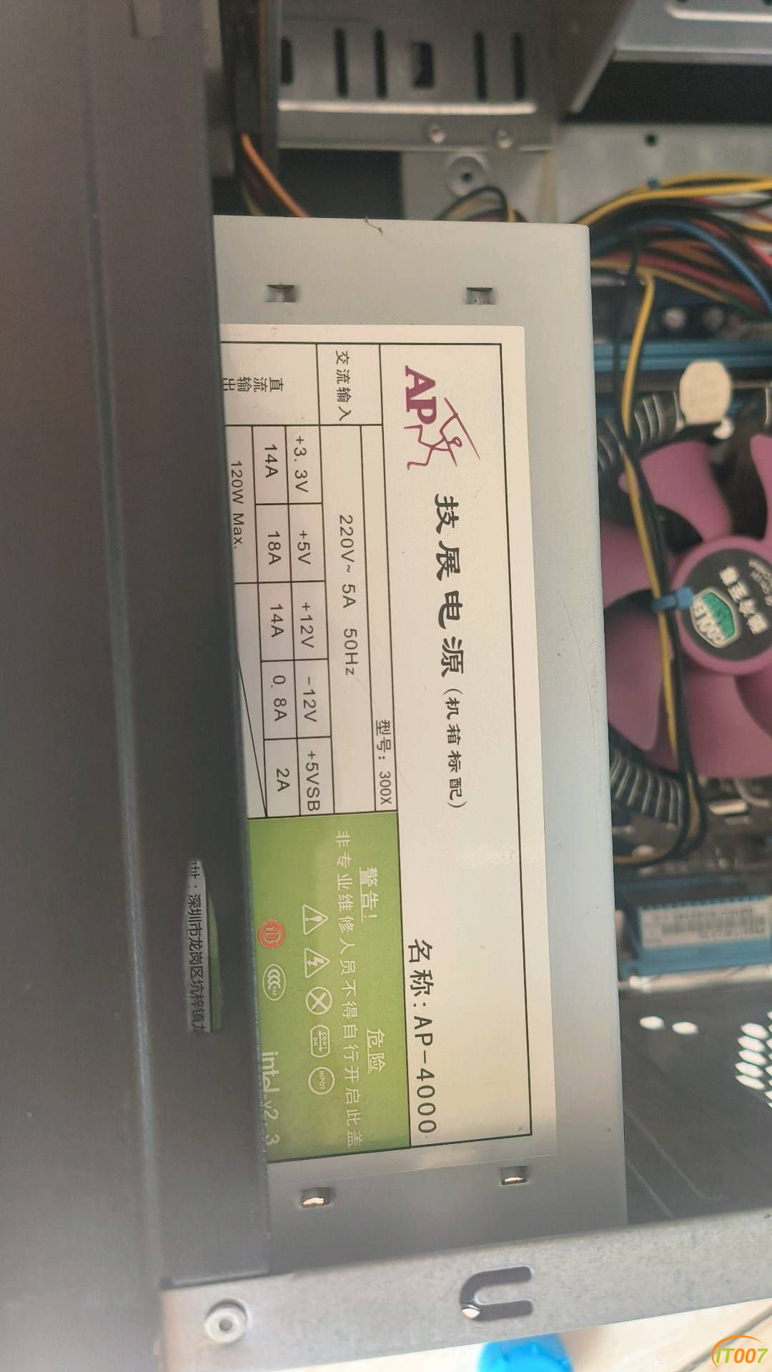 124801xzp86n520n2czg6g.jpg