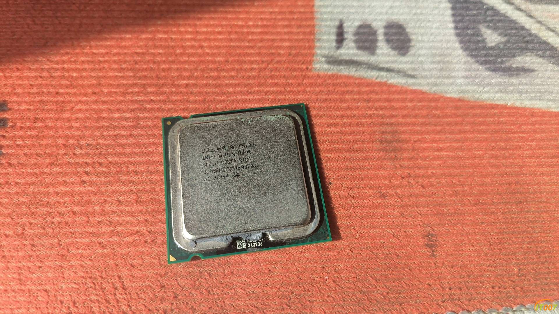 124802mcu52020ra024114.jpg