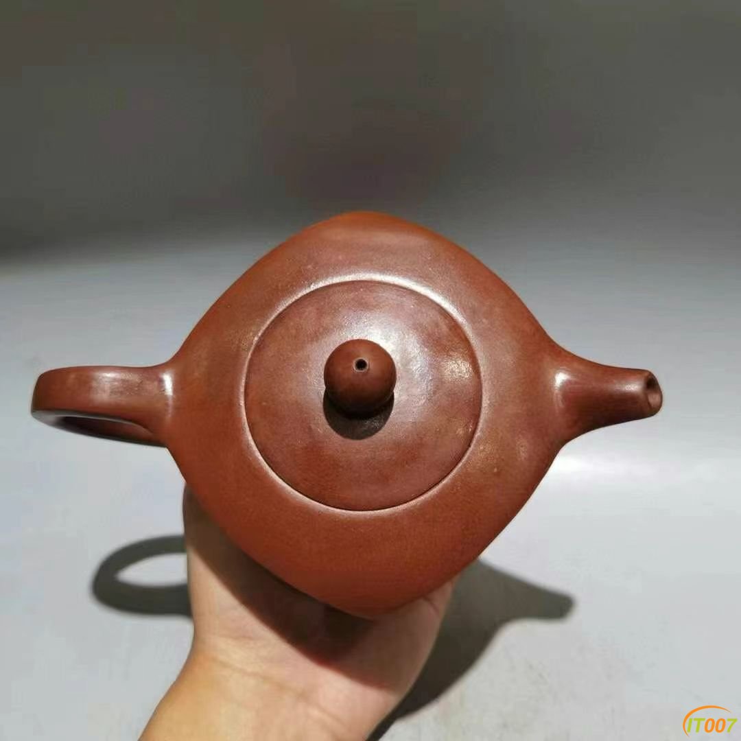 224214ziqznn36x3fhnfih.jpg