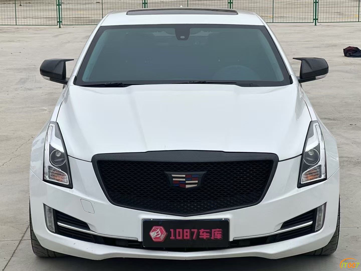 161412mt41m6gztt1xtve6.JPG