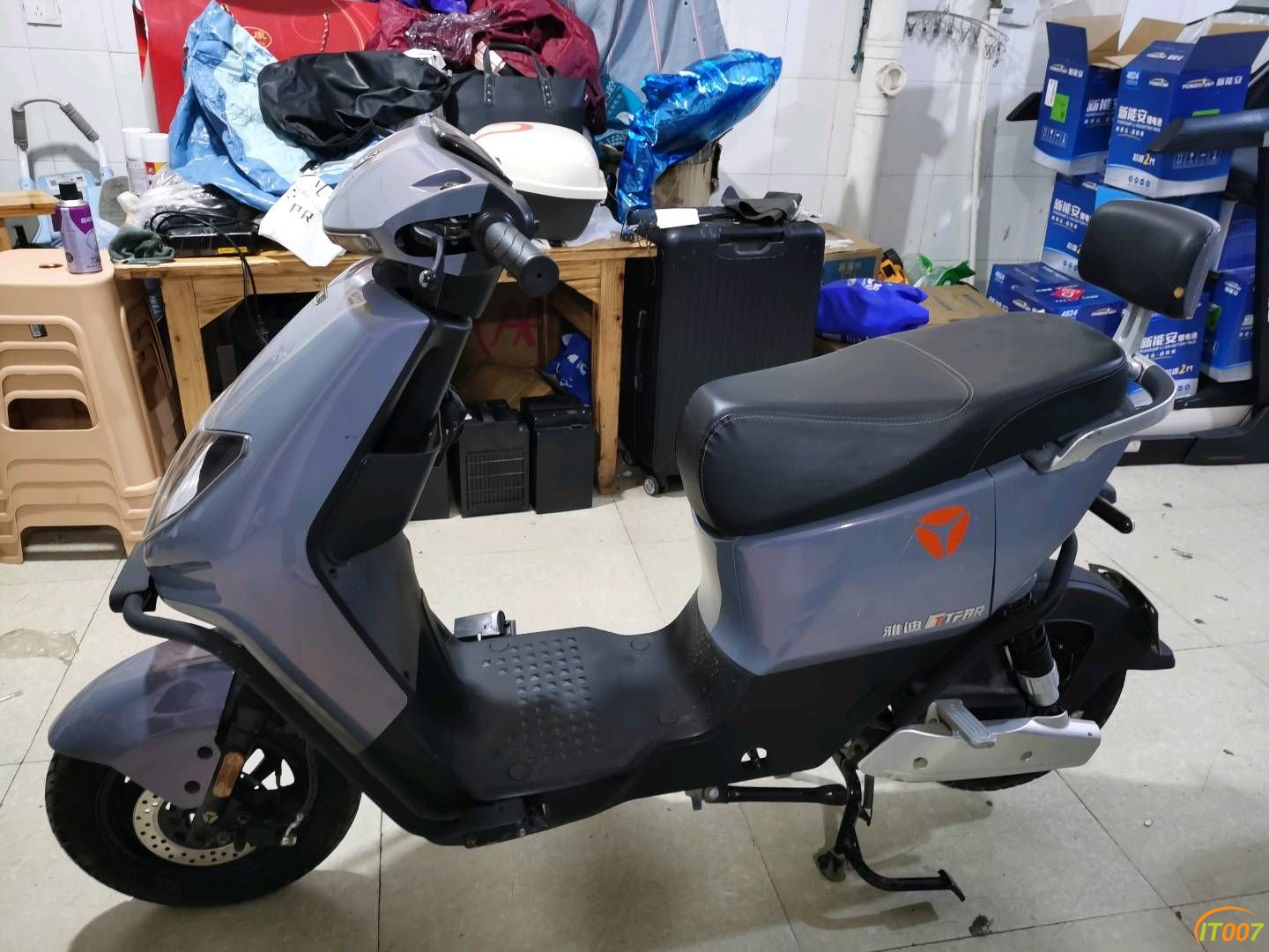 172803iodvgaagfgjoo2or.jpg