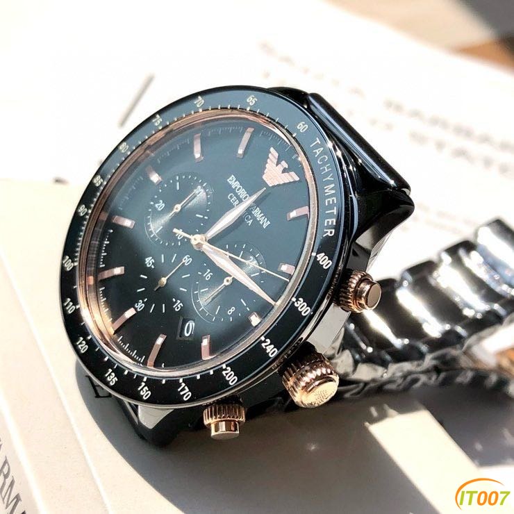 190117y7qr42jhs979hbp2.JPG