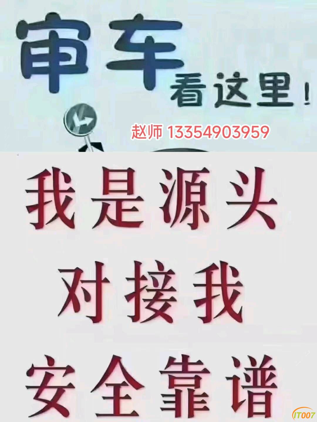 220718f8ii7aoz7cvjr00o.jpg