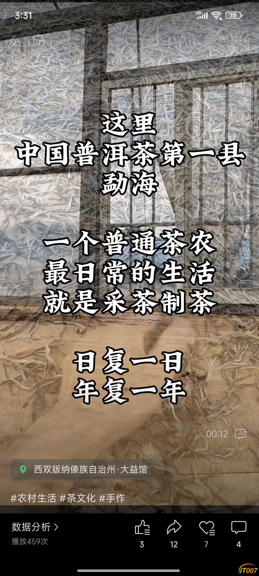 153446ck2b0ourw22e2obr.jpg