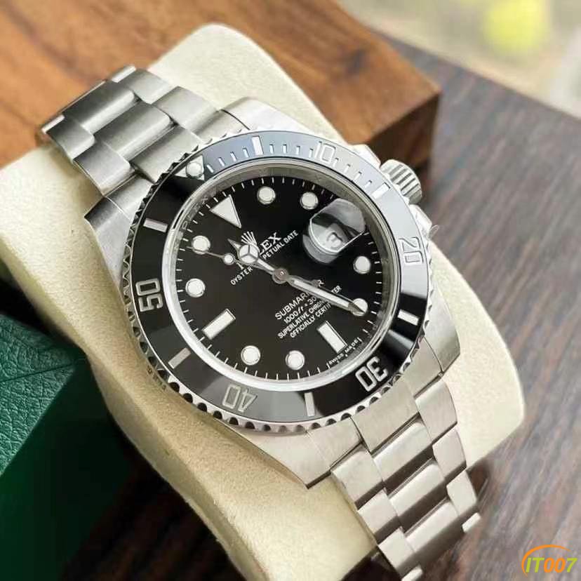 212539g2h4f644yy4ij44f.JPG