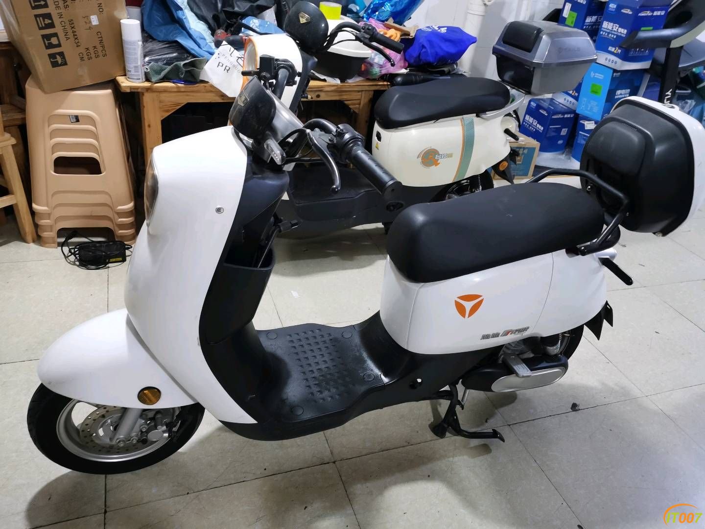 221601gs22h22u5hzzg2v2.jpg