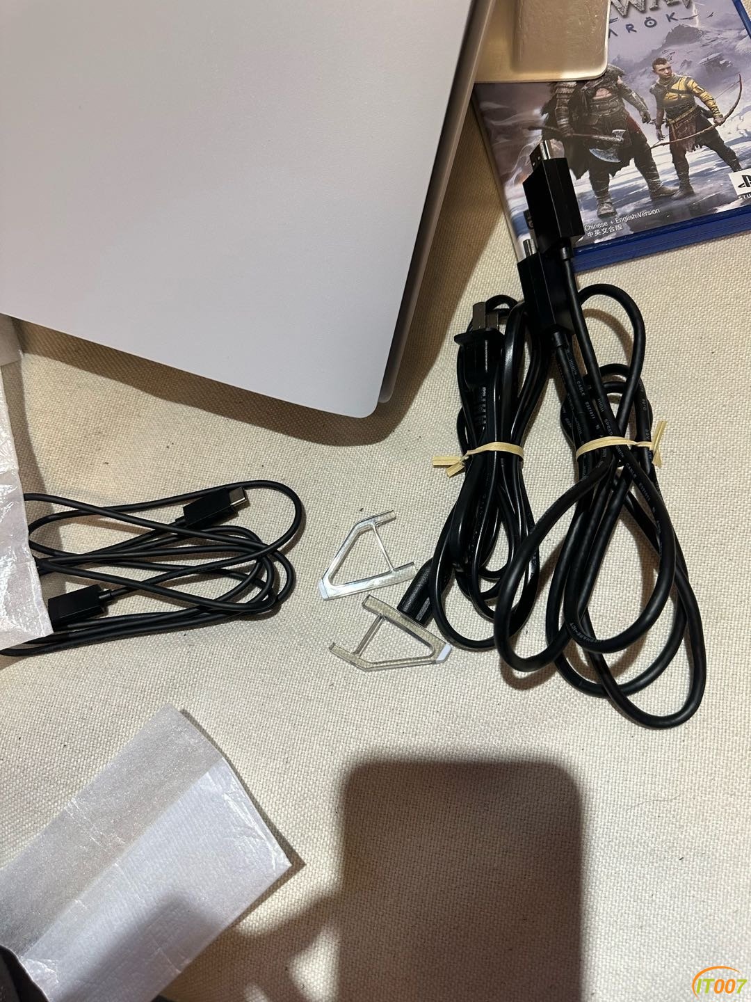 122120g4pw929w9jai4nrf.jpg