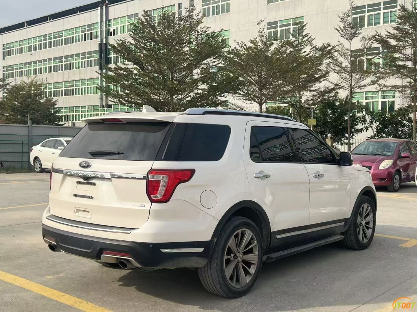 204204sv1dknf2onannvoo.JPG