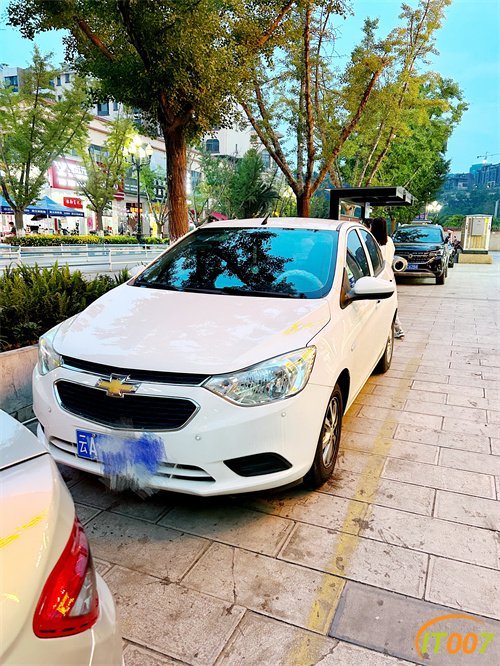 微信图片_20240122003643.jpg