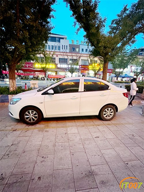 微信图片_20240122003712.jpg