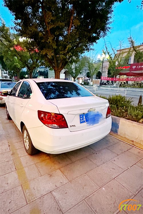 微信图片_20240122003651.jpg