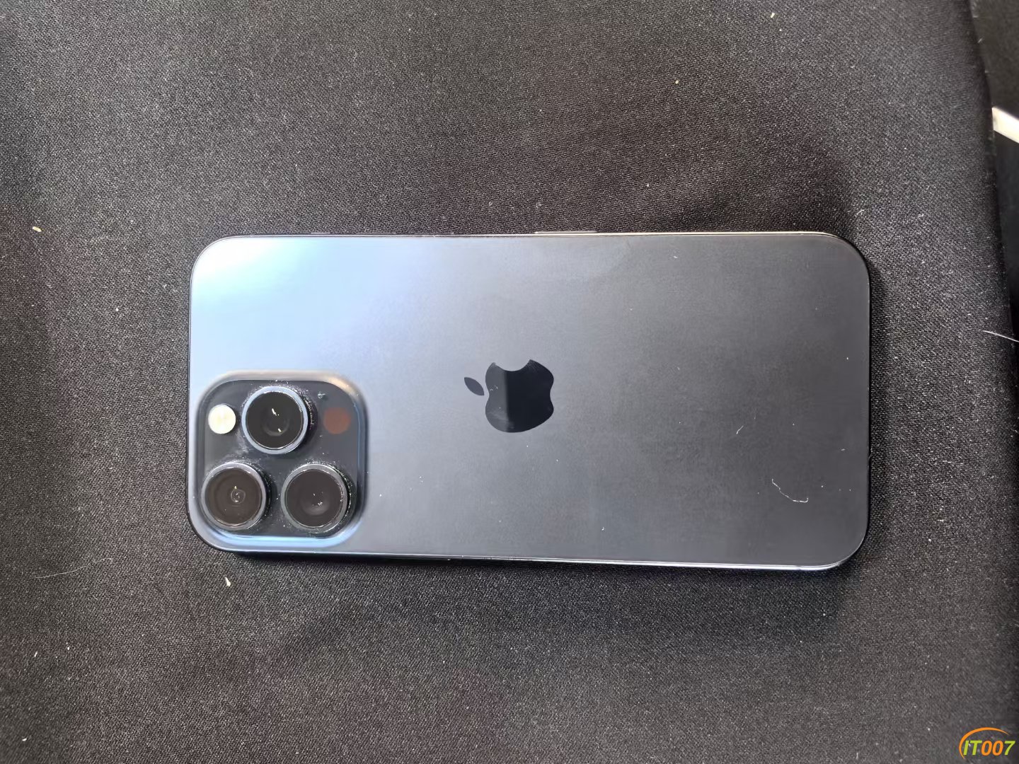 mmexport1735702814964.jpg