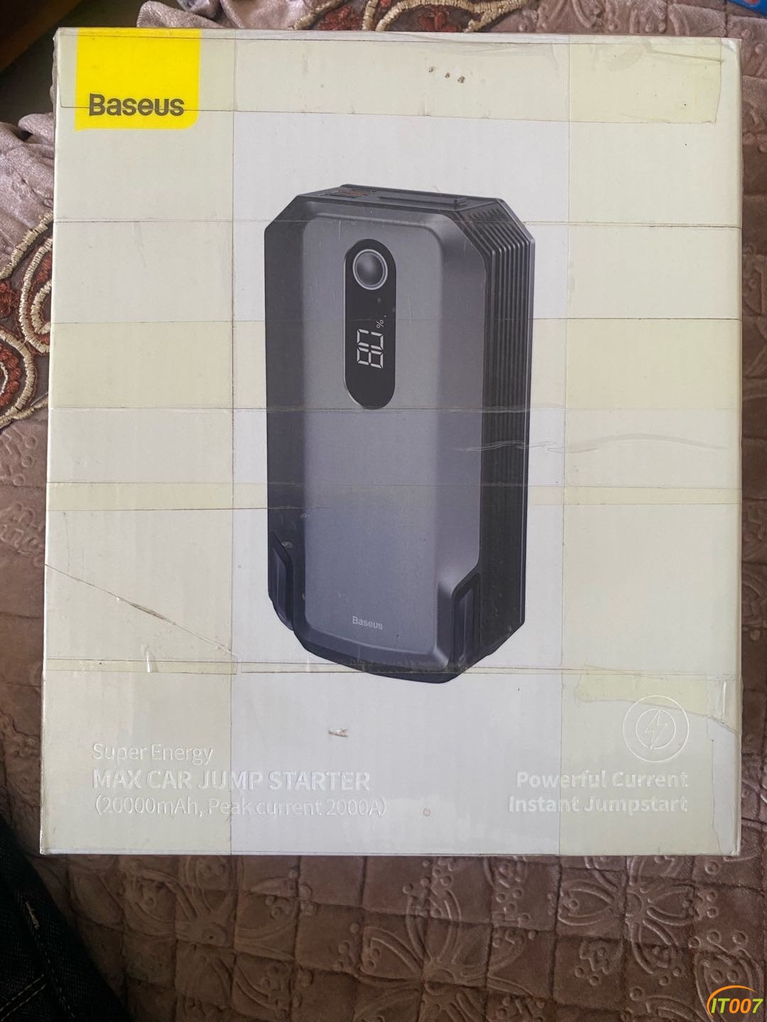 183537dou8tjpps2zcs010.jpg