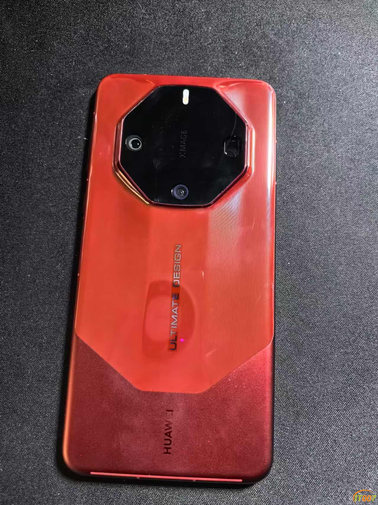 mmexport1735733193722.jpg