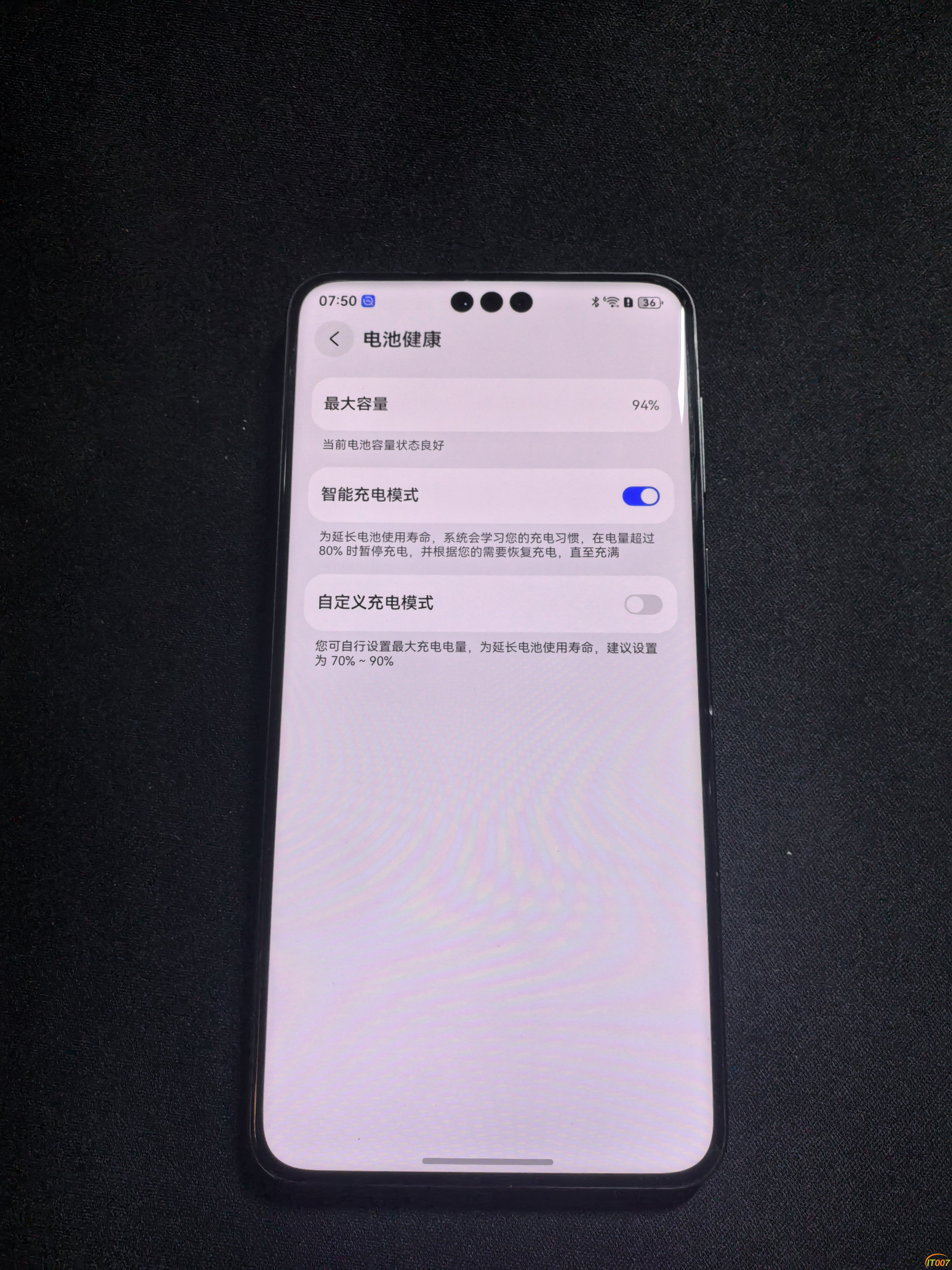 mmexport1735732719344.jpg
