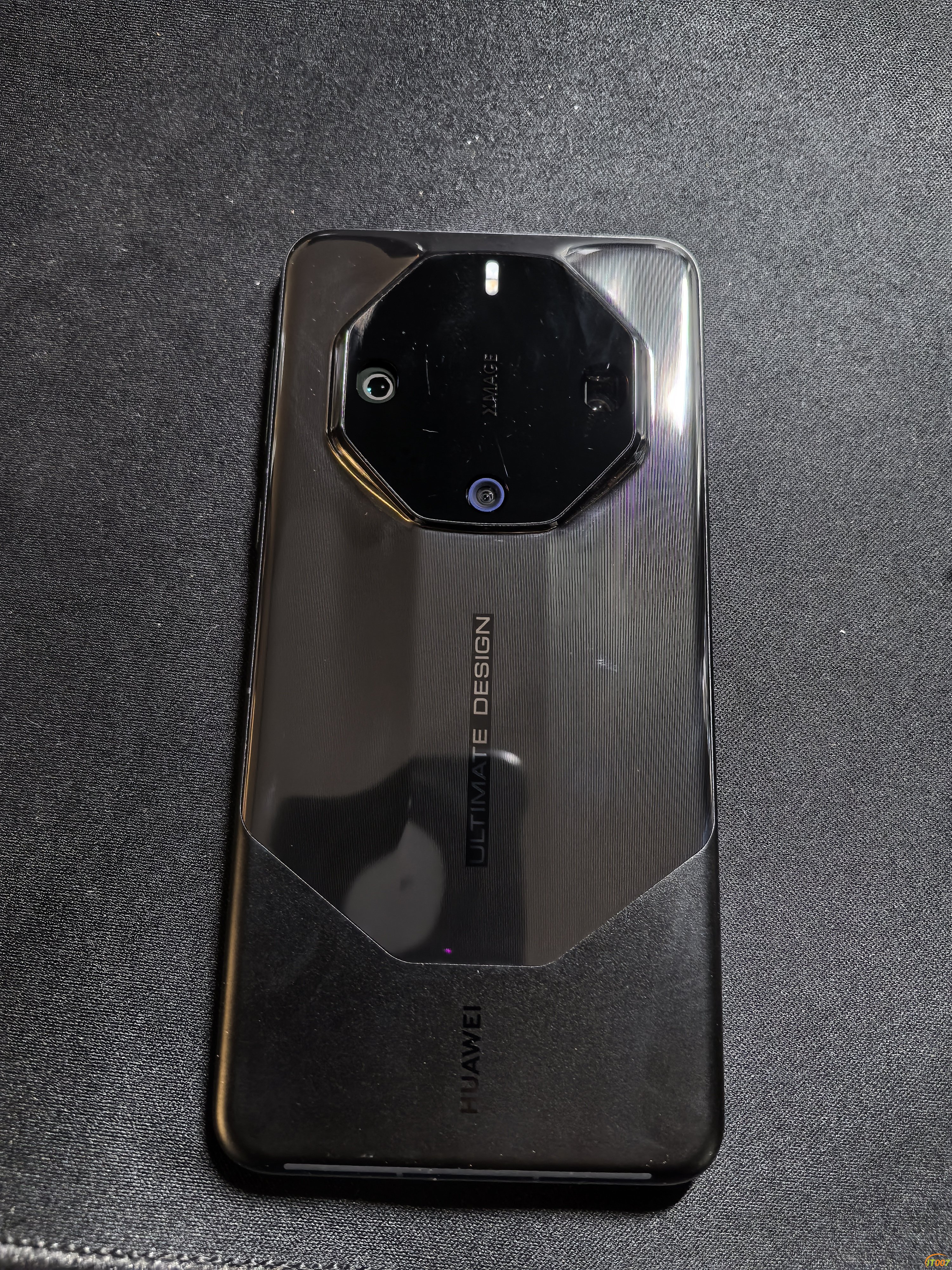 mmexport1735732715647.jpg