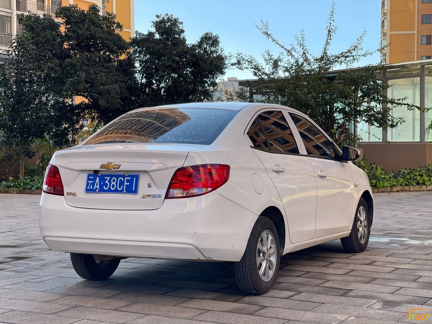 230036m5gztptyzutputht.jpg