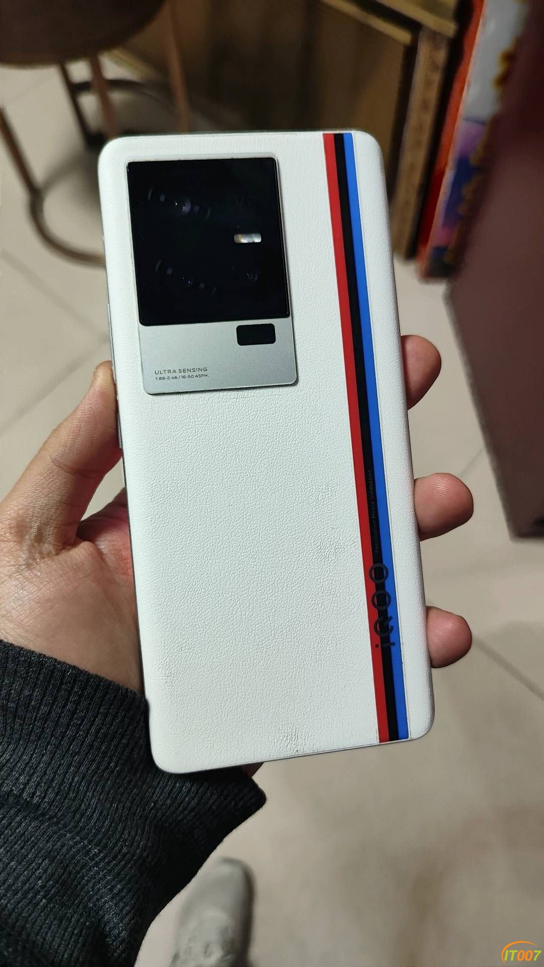 215949i9xzjkcd3yxk1cw9.jpg