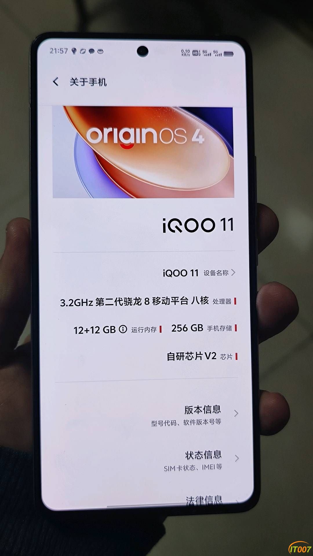 215950r6qrduzawwwwuwuj.jpg