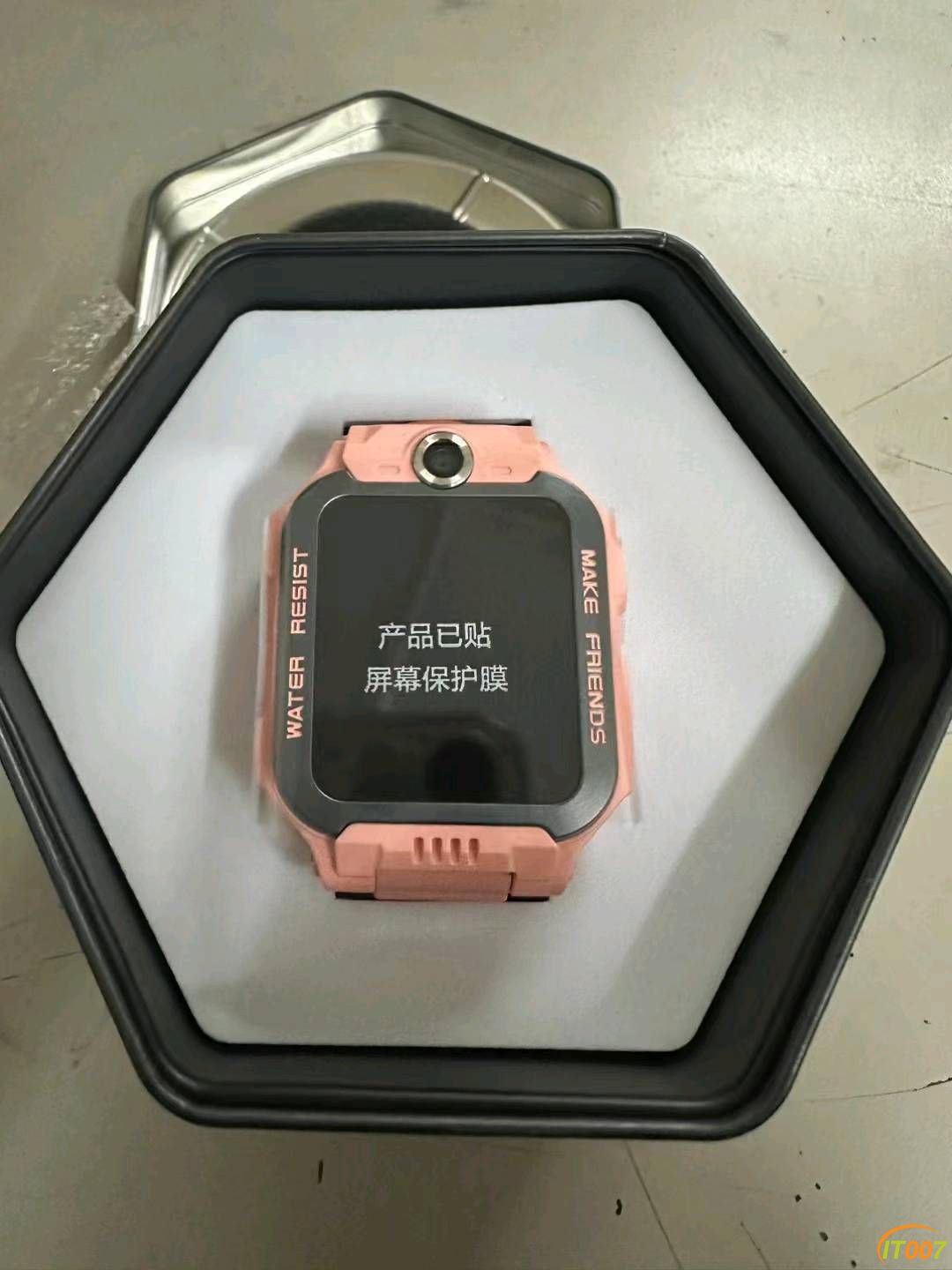 115440bzahxhgdd6qxqswa.jpg
