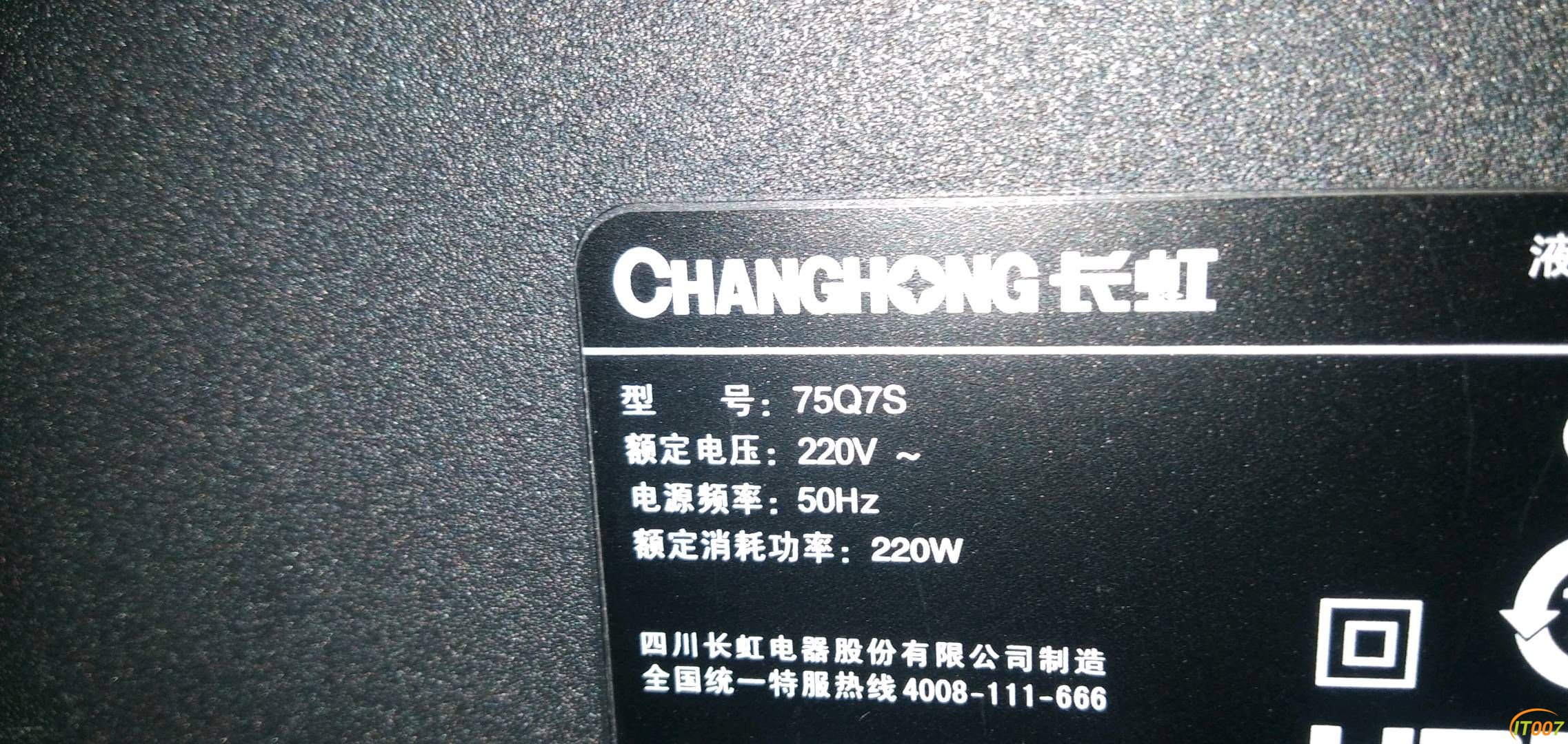 175605hfz3zgbgaz34tljj.jpg