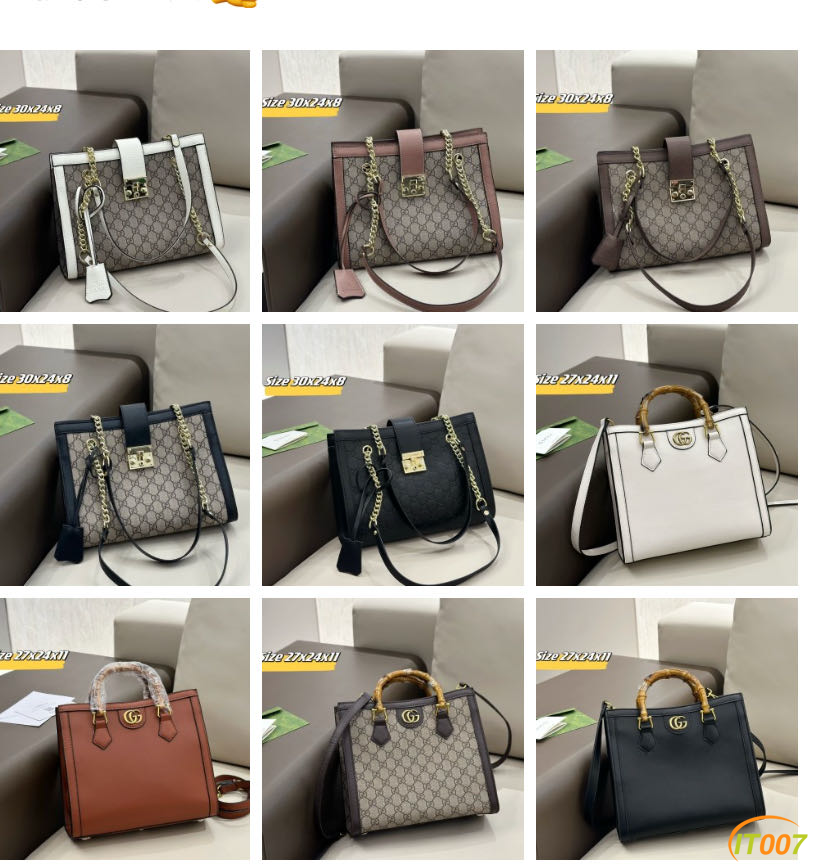 121650emsnsk733npms53s.PNG