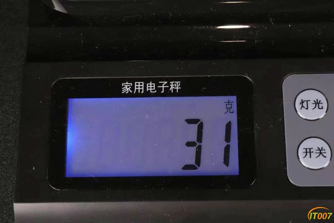 213701m66k4gkrskepk4q7.jpg