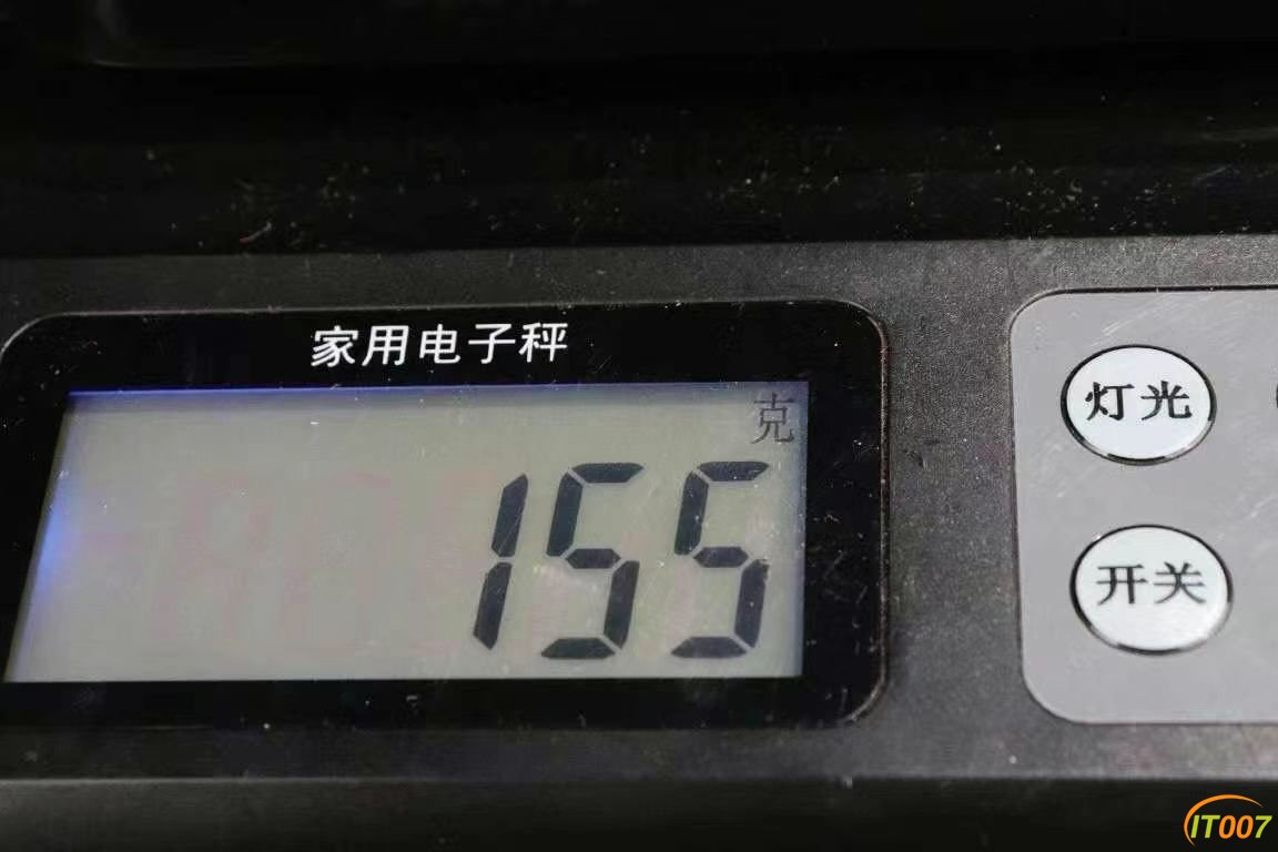 214527w6uep9qpsa3lhheg.jpg