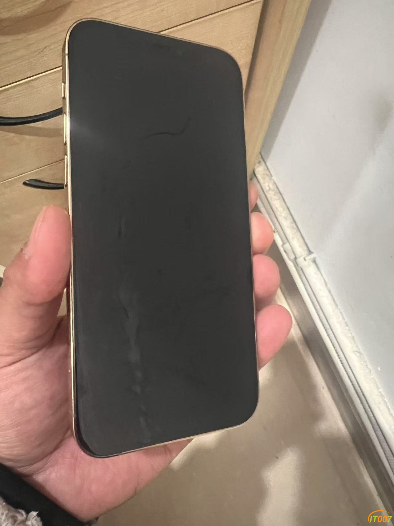 微信图片_20250106095027.jpg