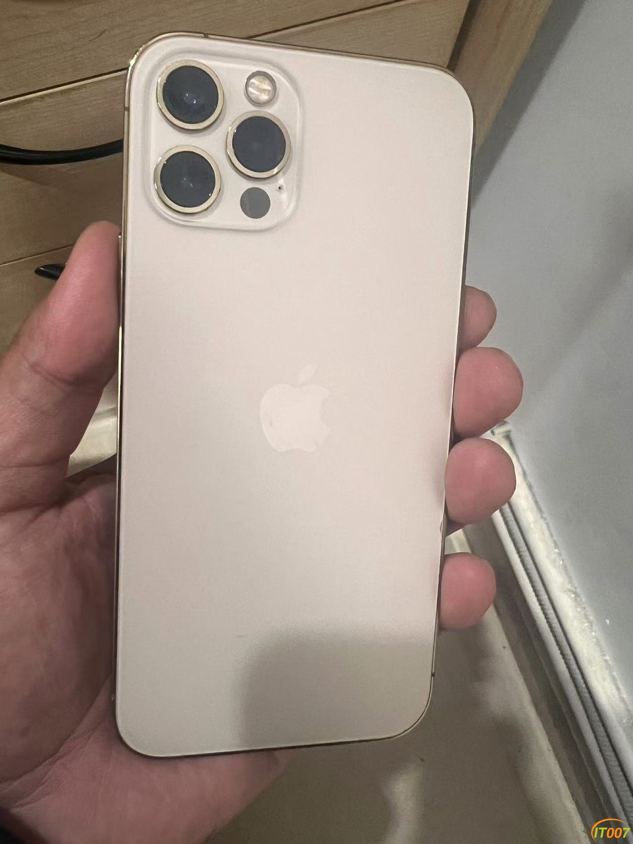微信图片_20250106095034.jpg