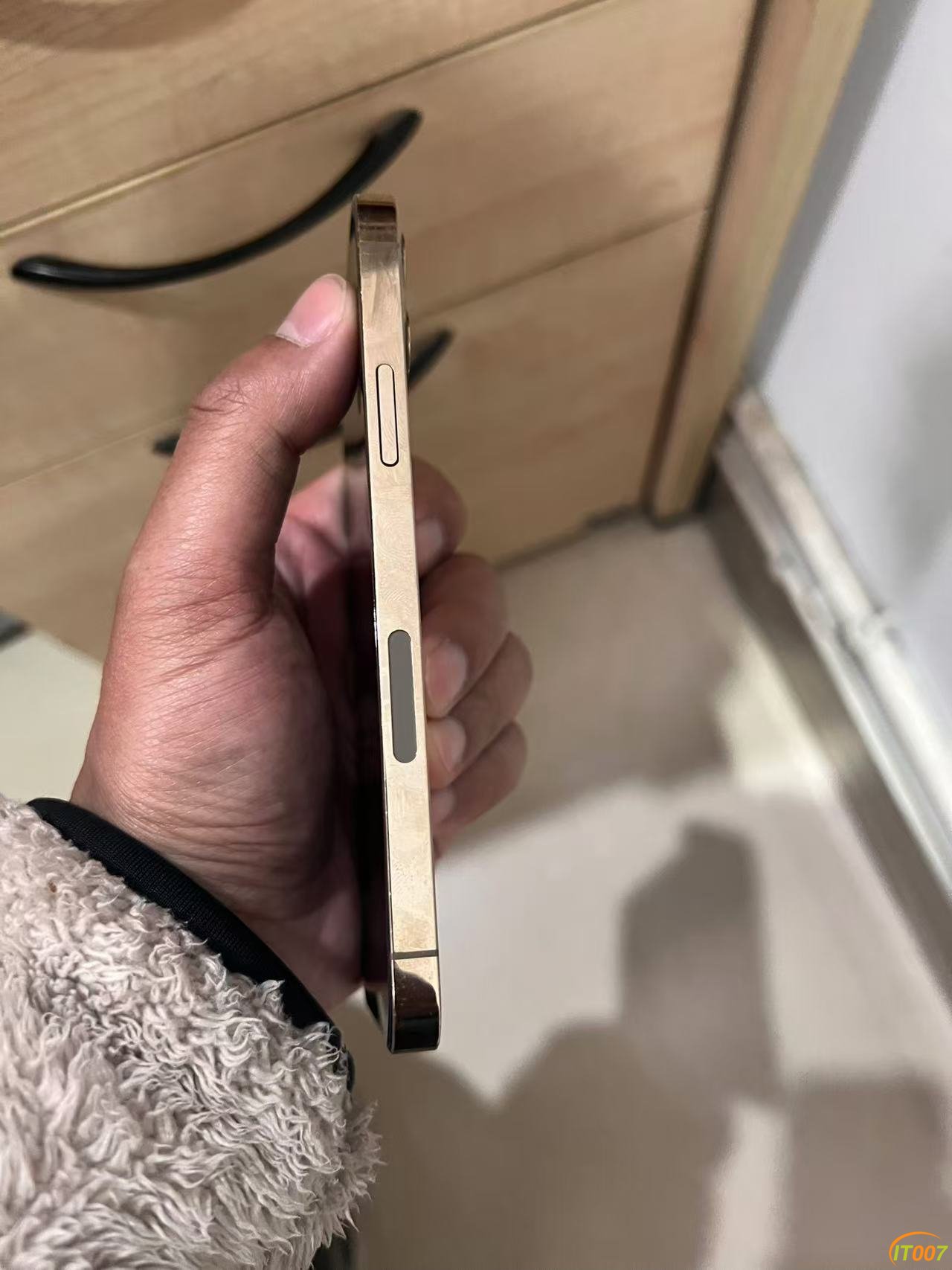 微信图片_20250106095050.jpg