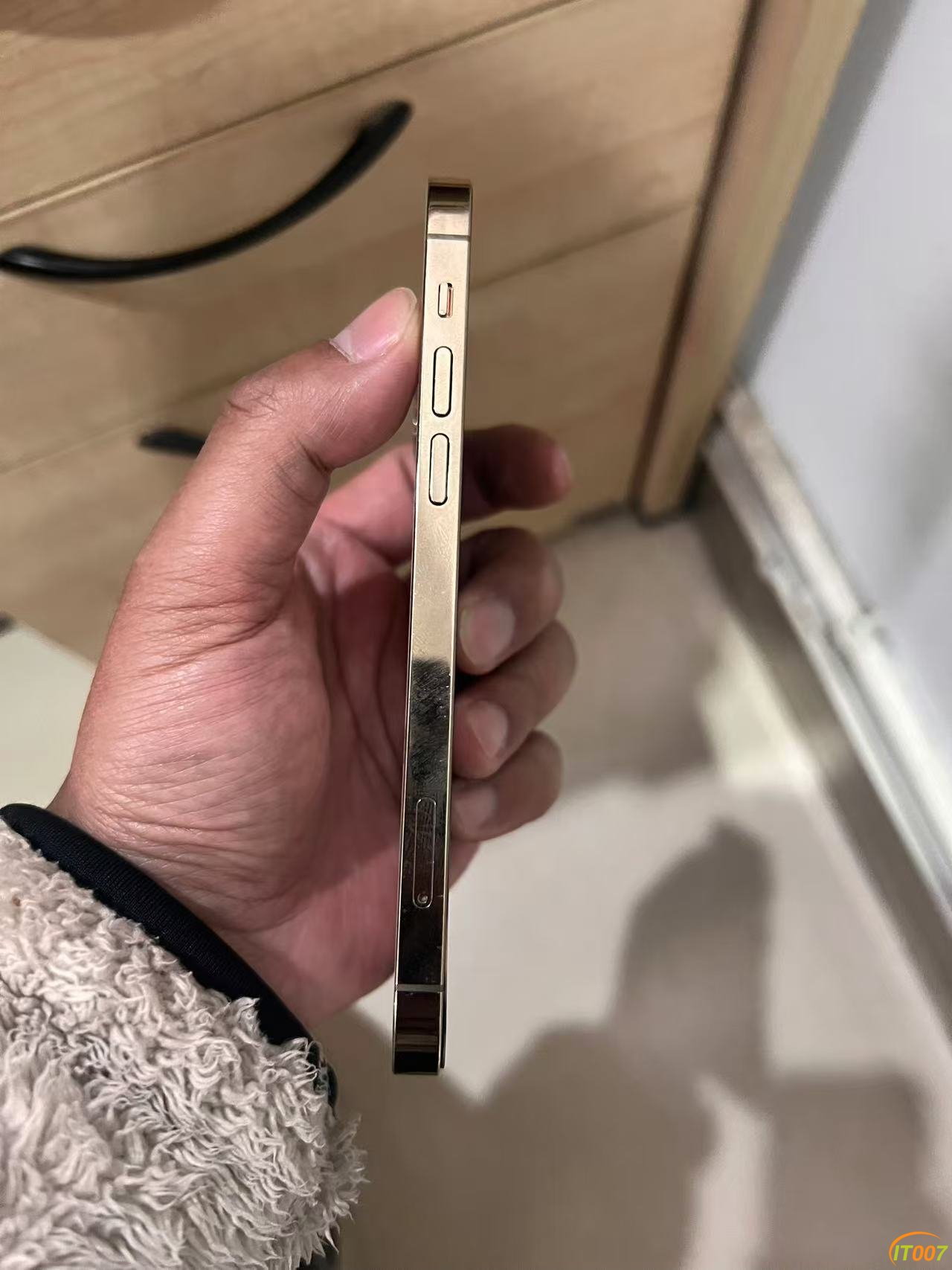 微信图片_20250106095056.jpg