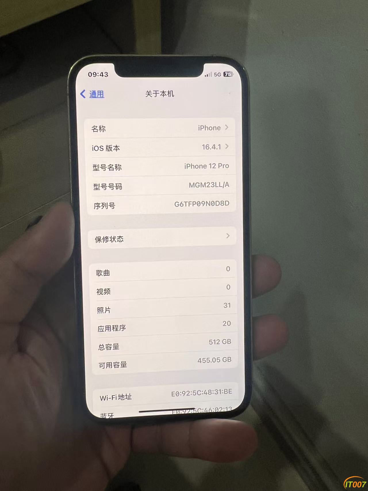 微信图片_20250106095102.jpg