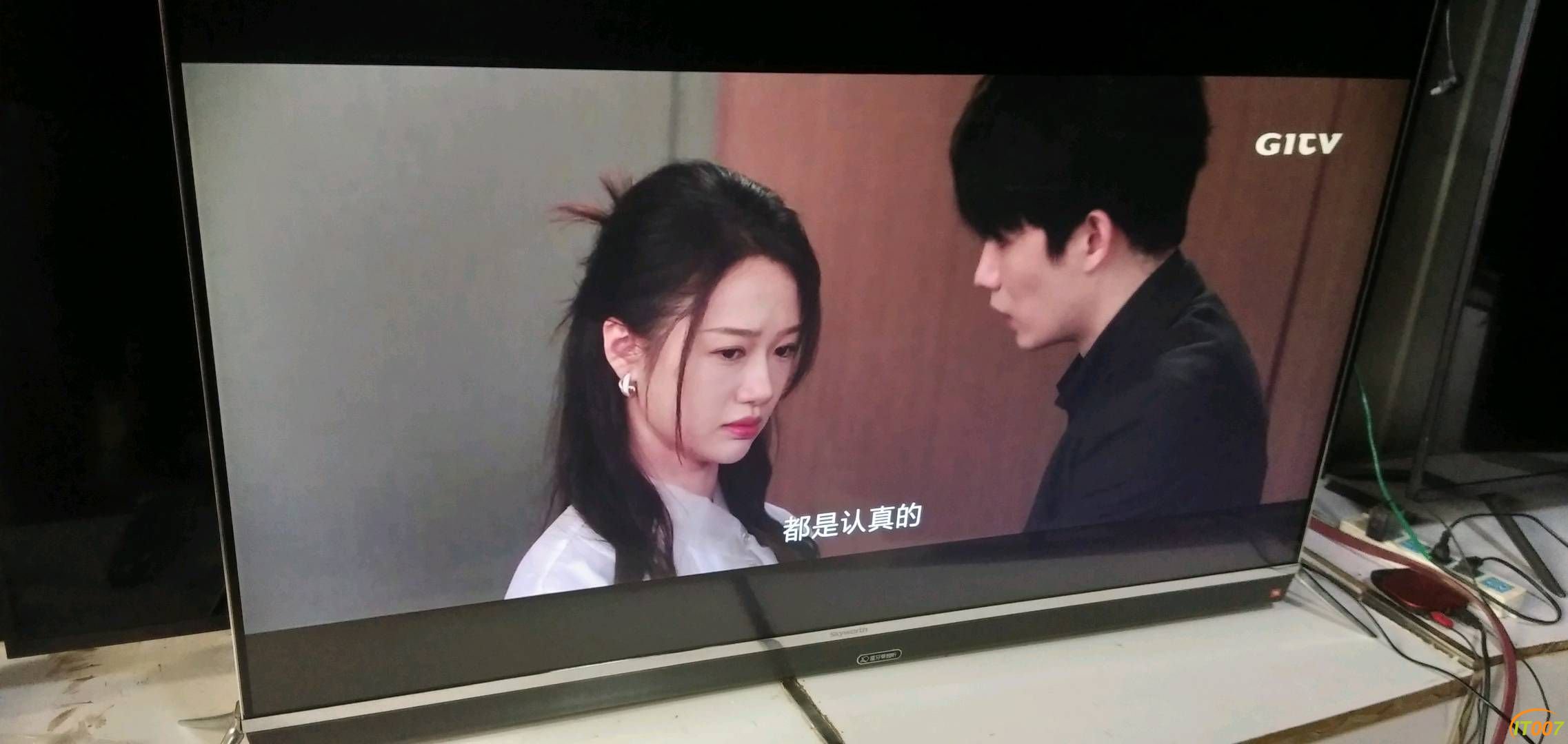 130448zblfhyhsgrgdf4ue.jpg