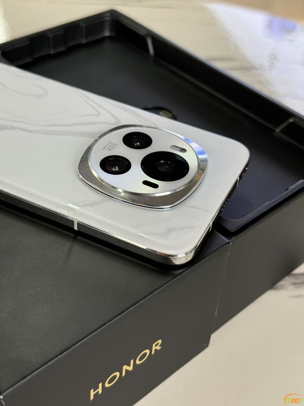 微信图片_202501071017301.jpg