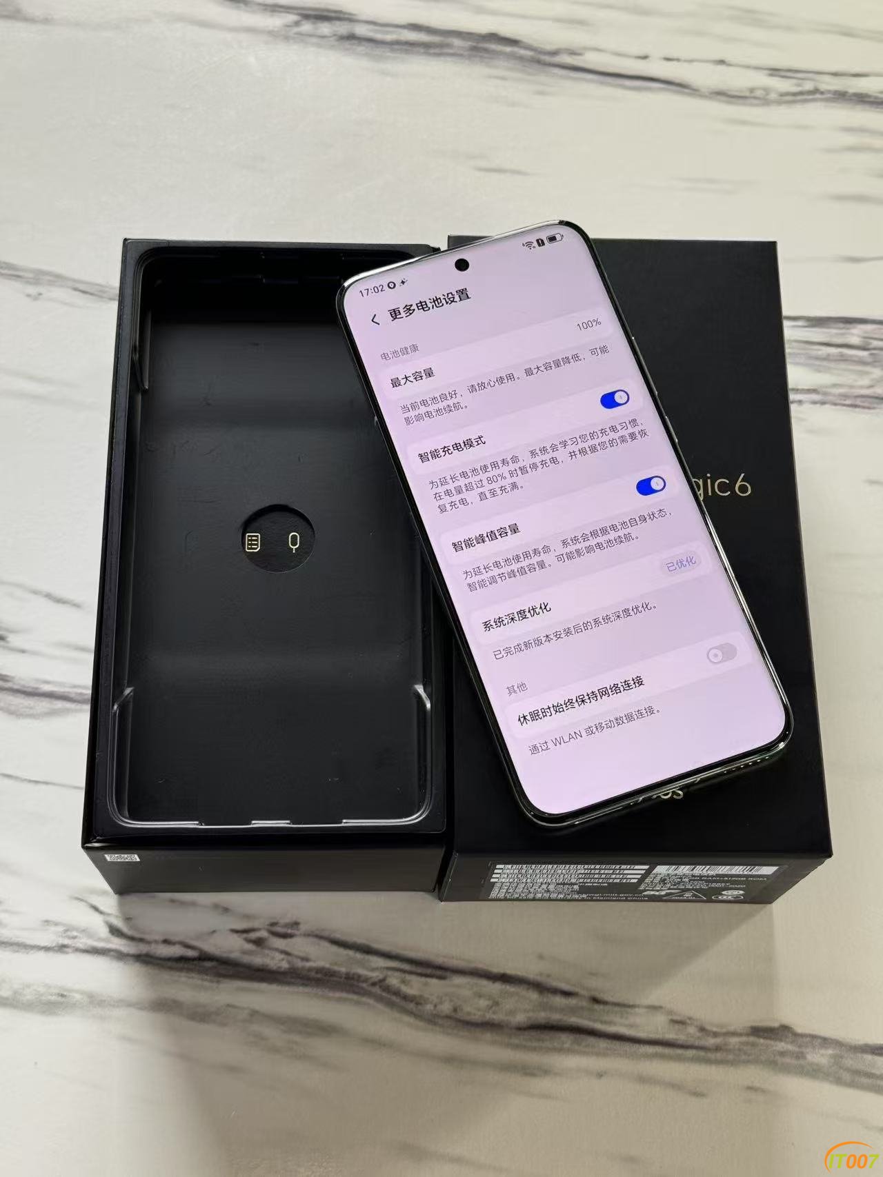 微信图片_202501071017314.jpg
