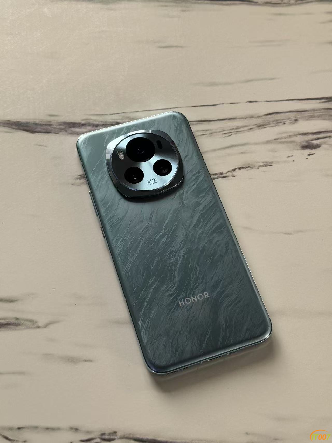 微信图片_20250107102130.jpg