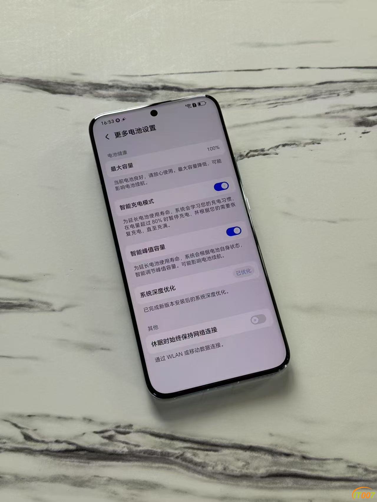 微信图片_202501071021313.jpg