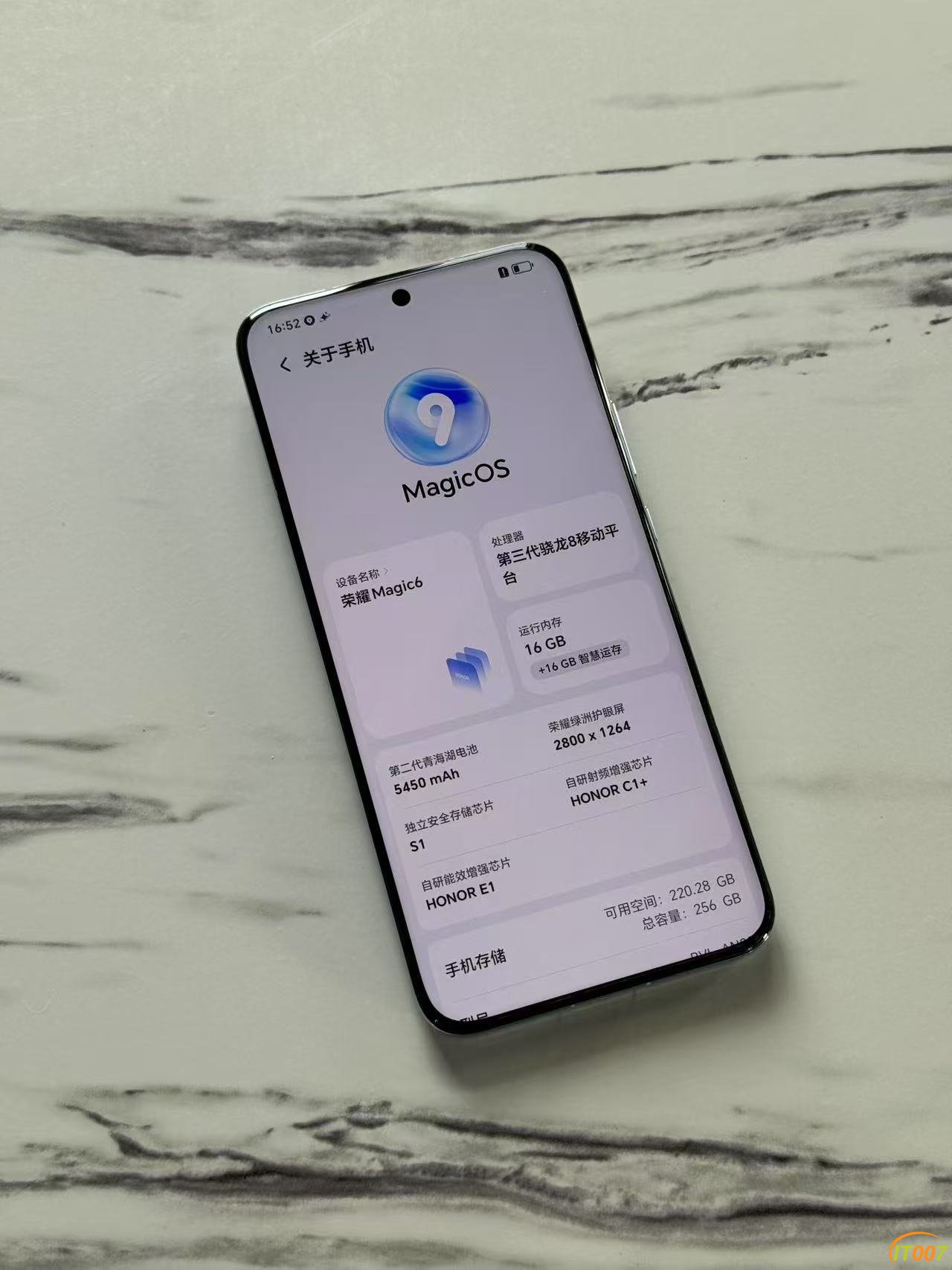 微信图片_202501071021311.jpg