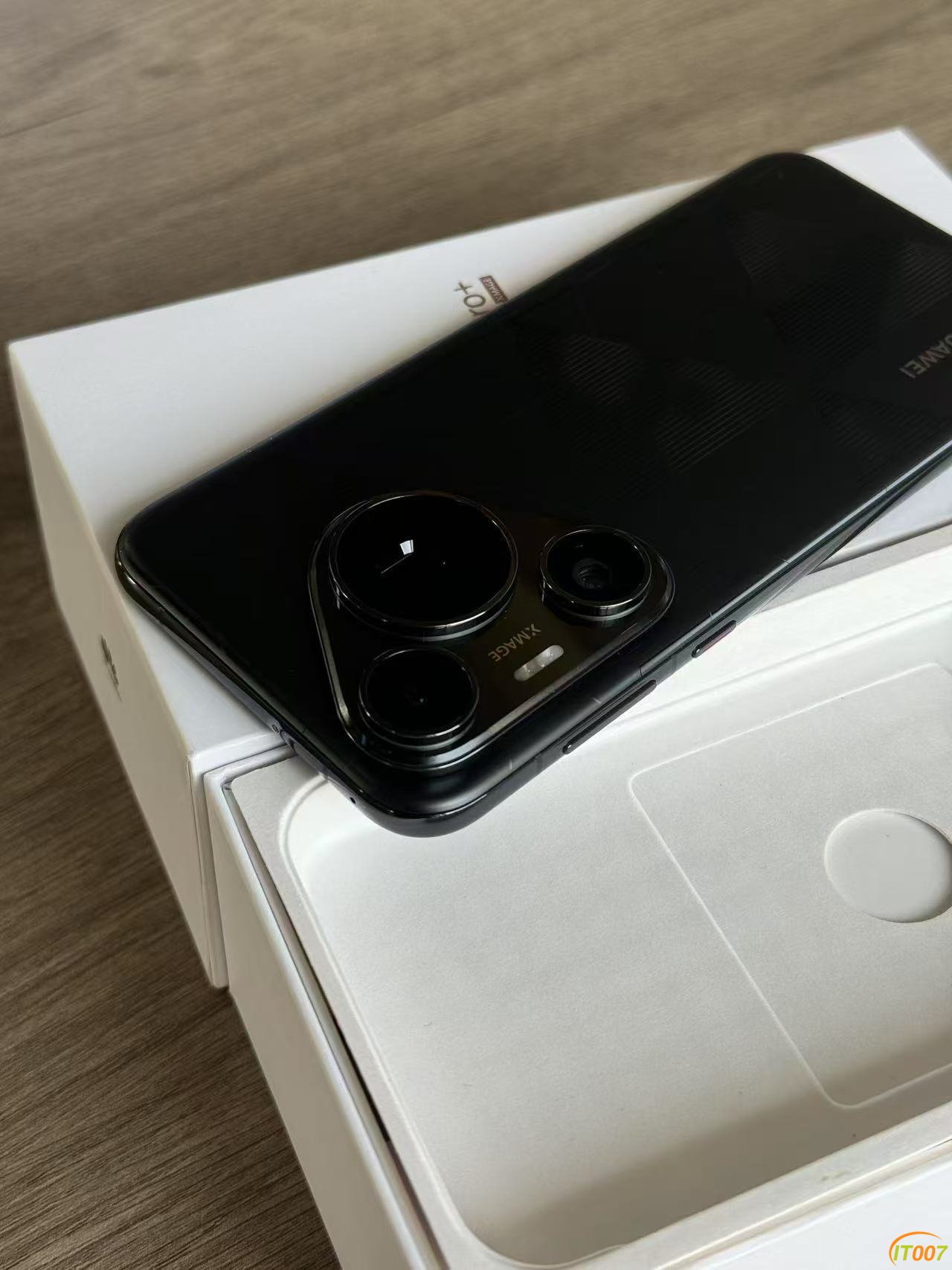 微信图片_20250107103034.jpg