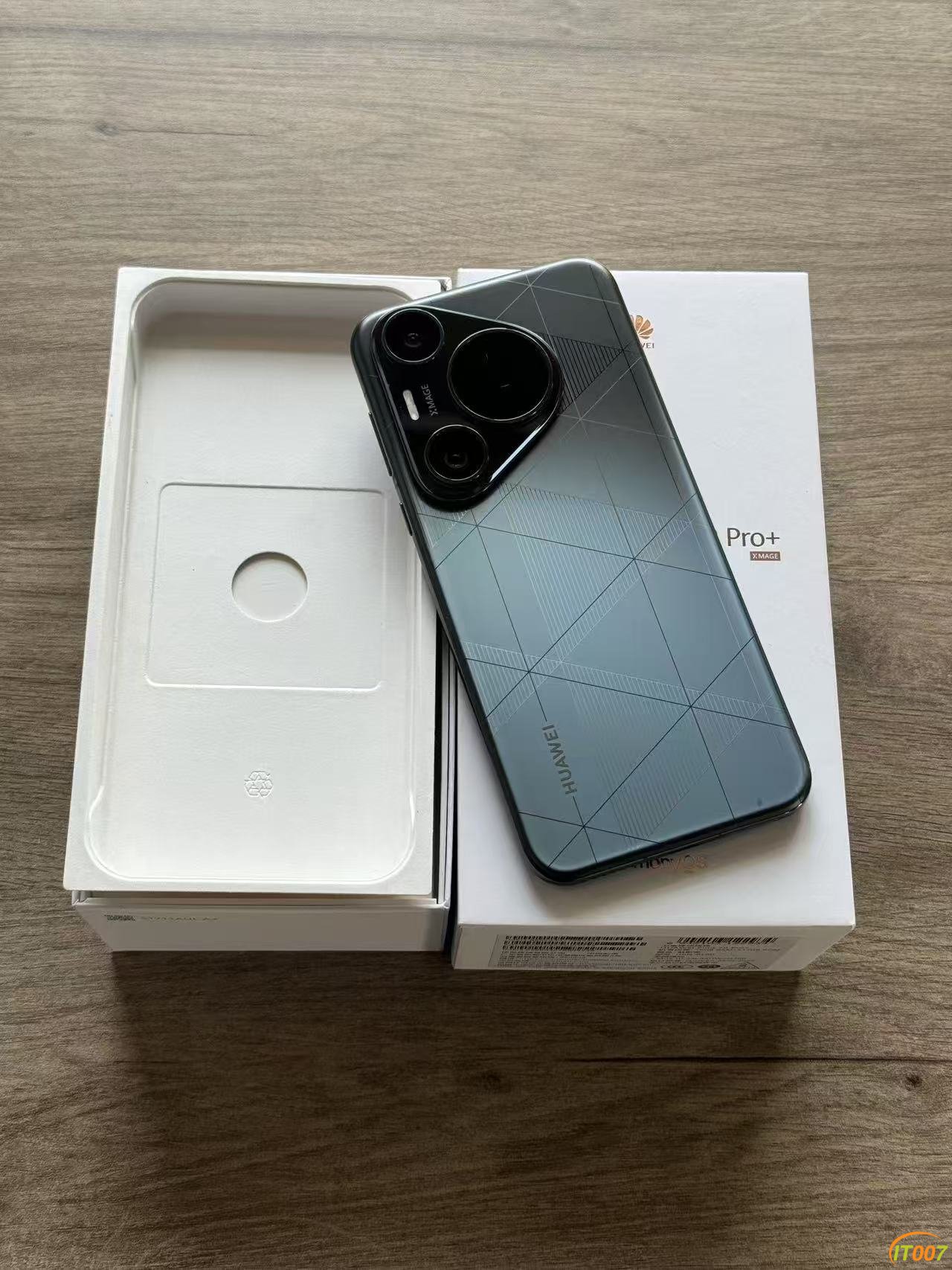 微信图片_202501071030331.jpg