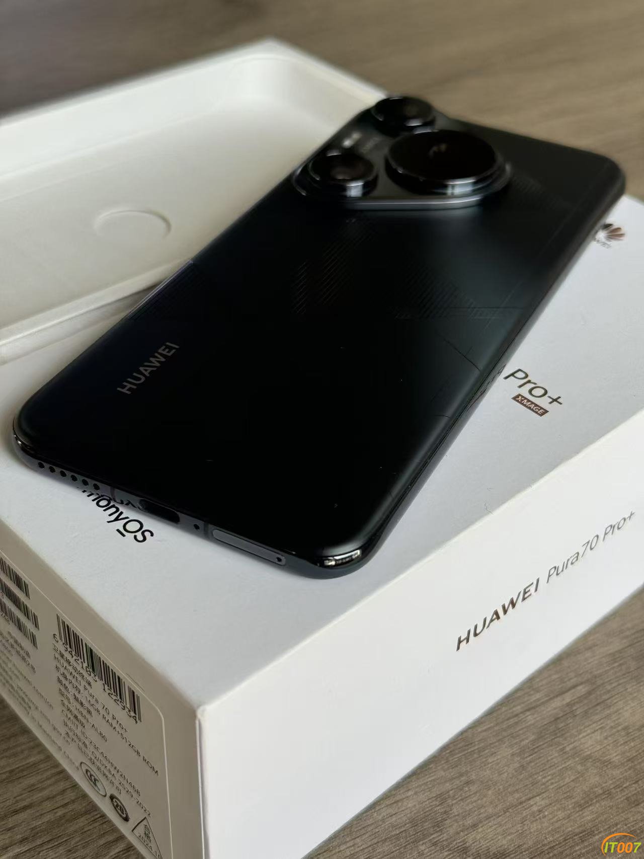 微信图片_202501071030342.jpg