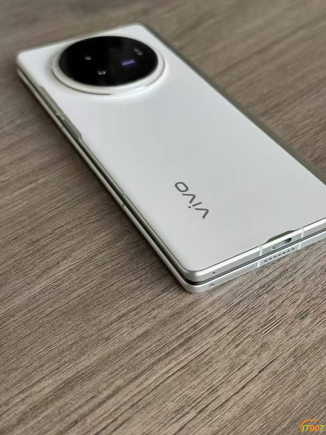 微信图片_20250107103331.jpg