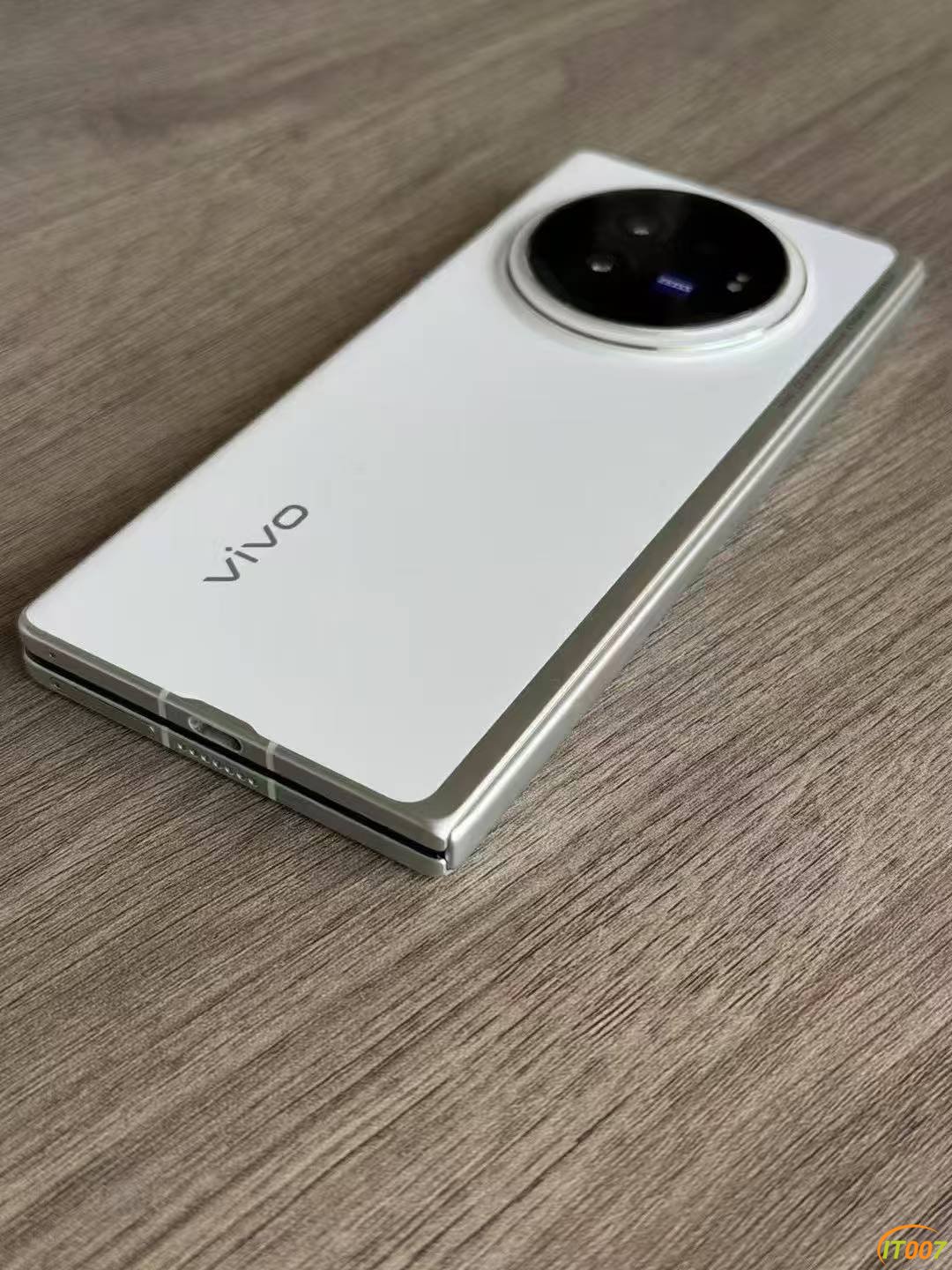 微信图片_202501071033303.jpg