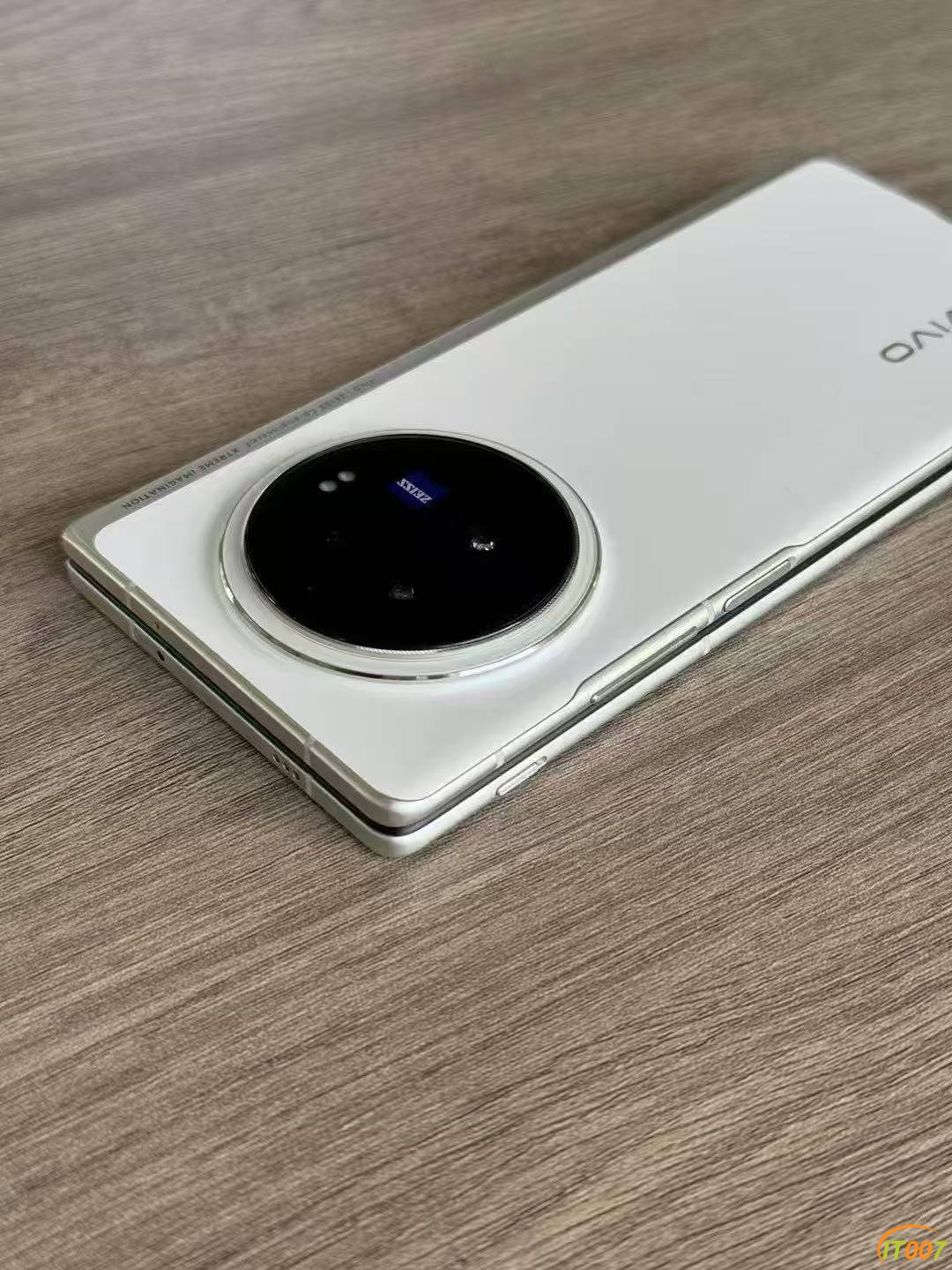 微信图片_202501071033311.jpg
