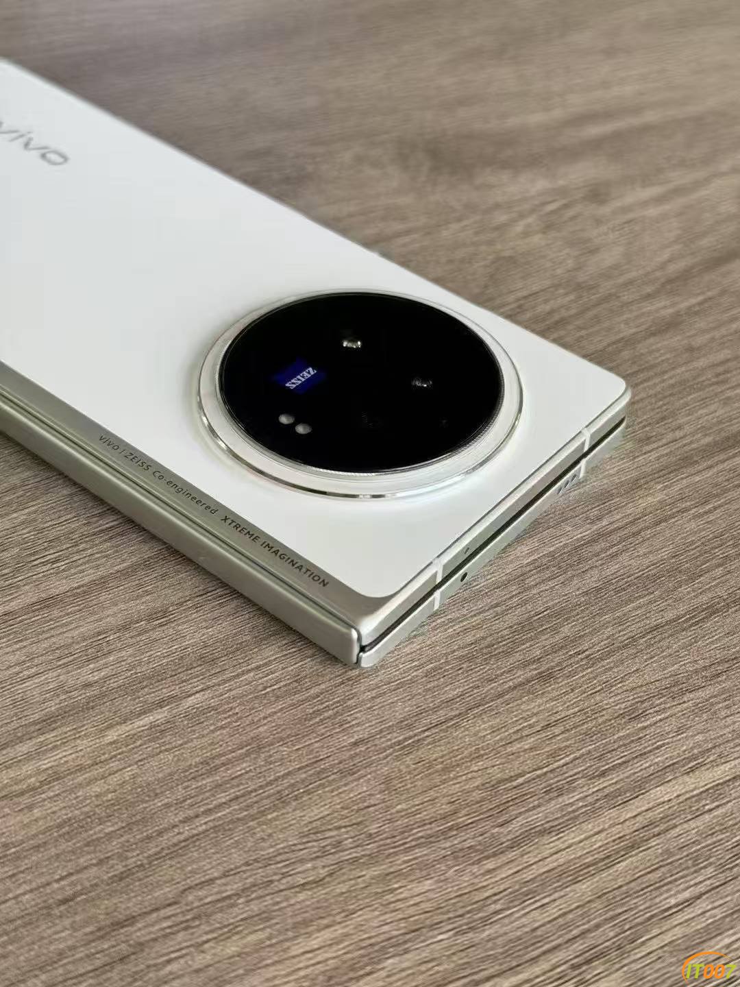 微信图片_202501071033312.jpg