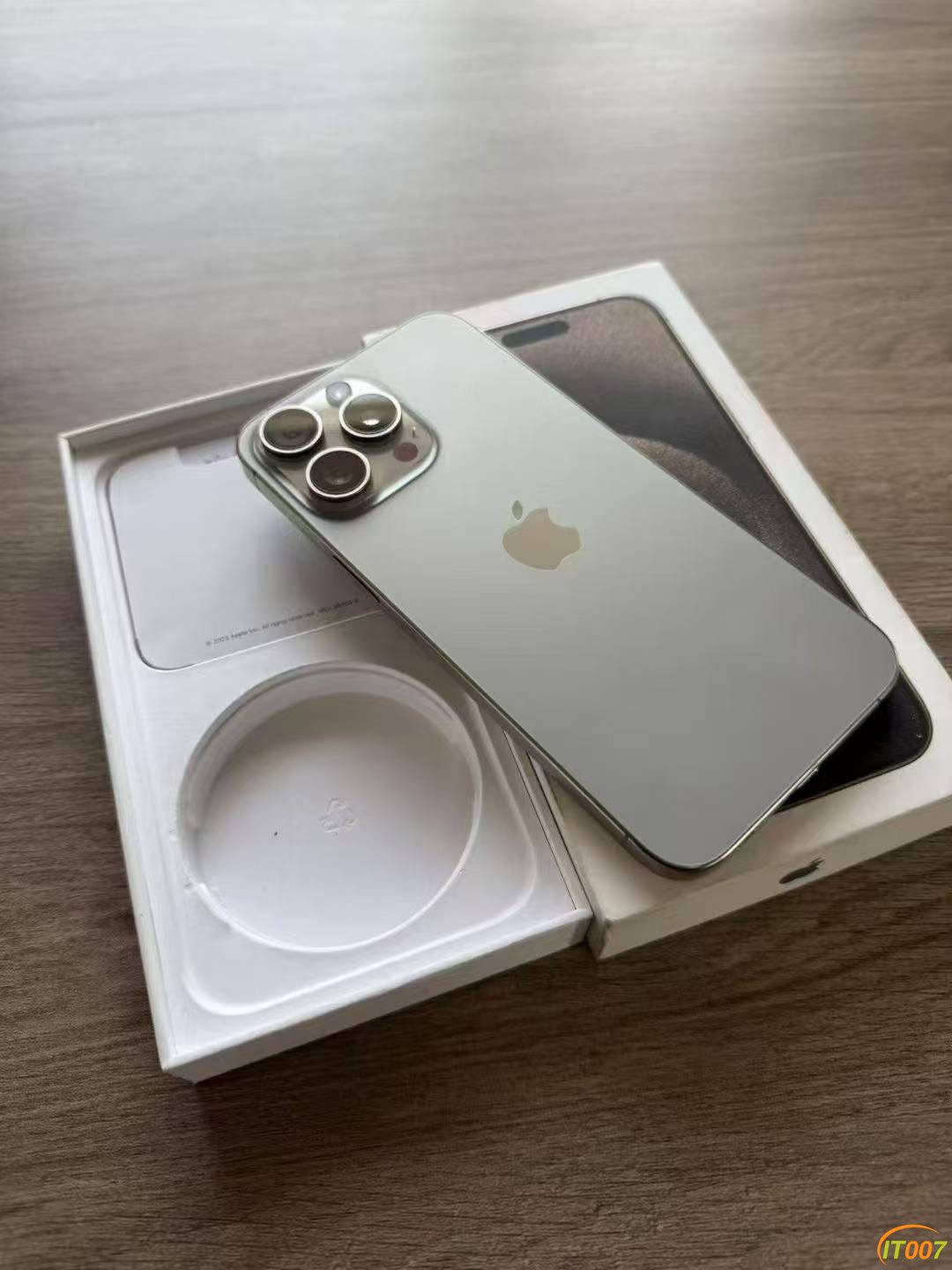 微信图片_20250107103728.jpg