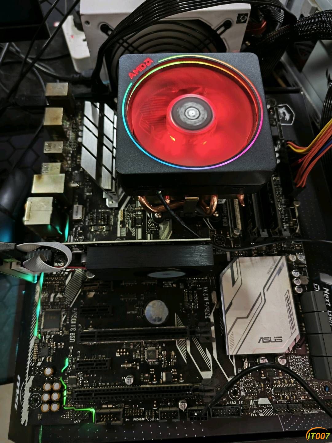 105130cczd7kkk5b33rcnk.jpg